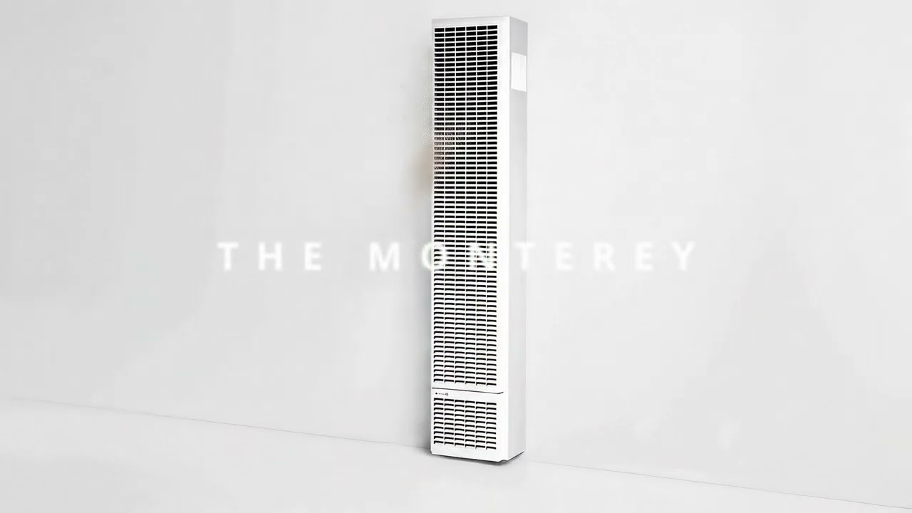 The Monterey